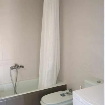 Apartment 4d Mar2 2