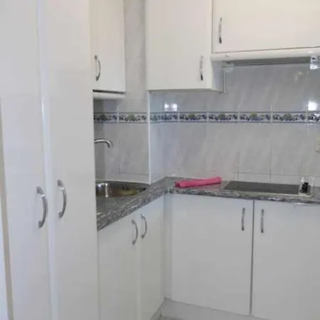 4d Mar2 2 Apartmán *