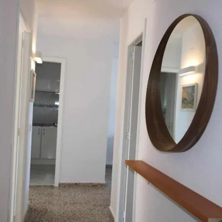 Apartment 4d Mar2 2