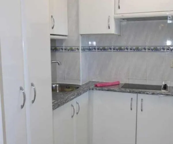 4d Mar2 2 Apartment *