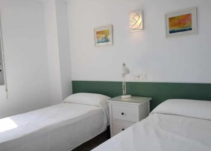 4d Mar2 2 Apartment *