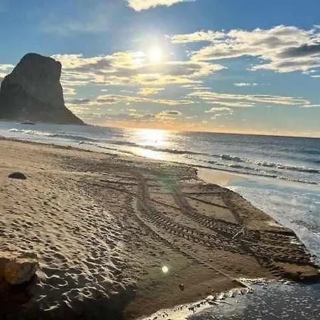 4d Mar2 2 Апартаменти *