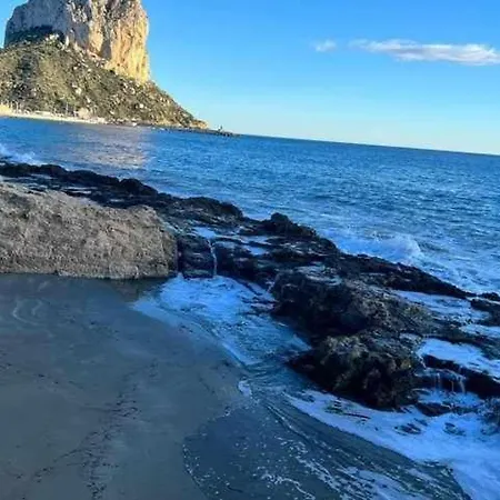 Апартаменти 4d Mar2 2