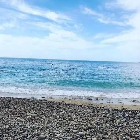 4d Mar2 2 * Кальпе